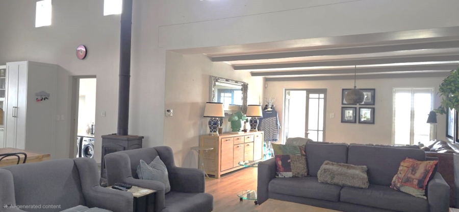 3 Bedroom Property for Sale in Onrus Western Cape